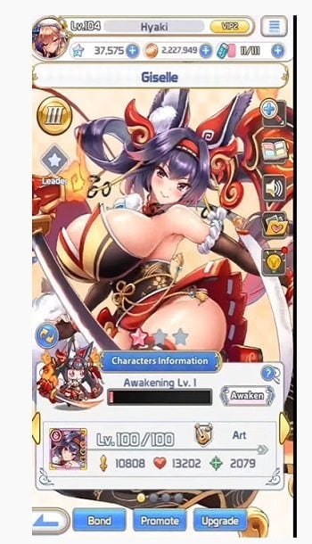 project qt mod apk project qt pro apk
