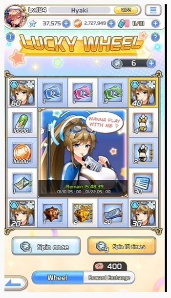 project qt mod menu project qt pro